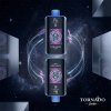 Fumot Tornado 25.000 pufjes