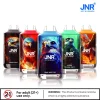 JNR Falcon 16000 Puffs kaufen | Dual Mesh Vape mit 850mAh Akku