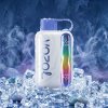 VOZOL STAR 40.000 pufjes