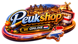 Peukshop – Goedkope sigaretten, vapes & tabak online kopen